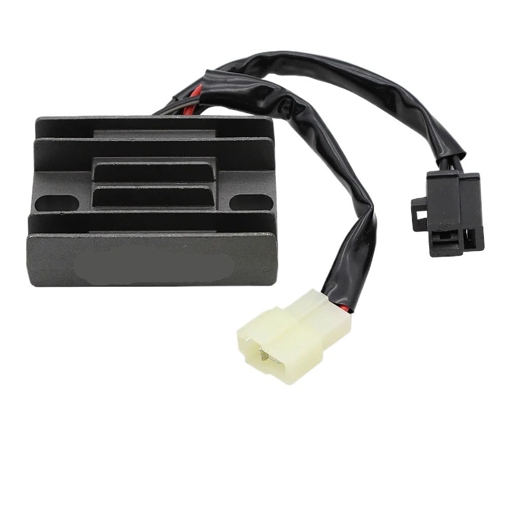 各メーカー 【Nゲージ用 鉄道貨物コンテナ】 アラカルト 各メーカー